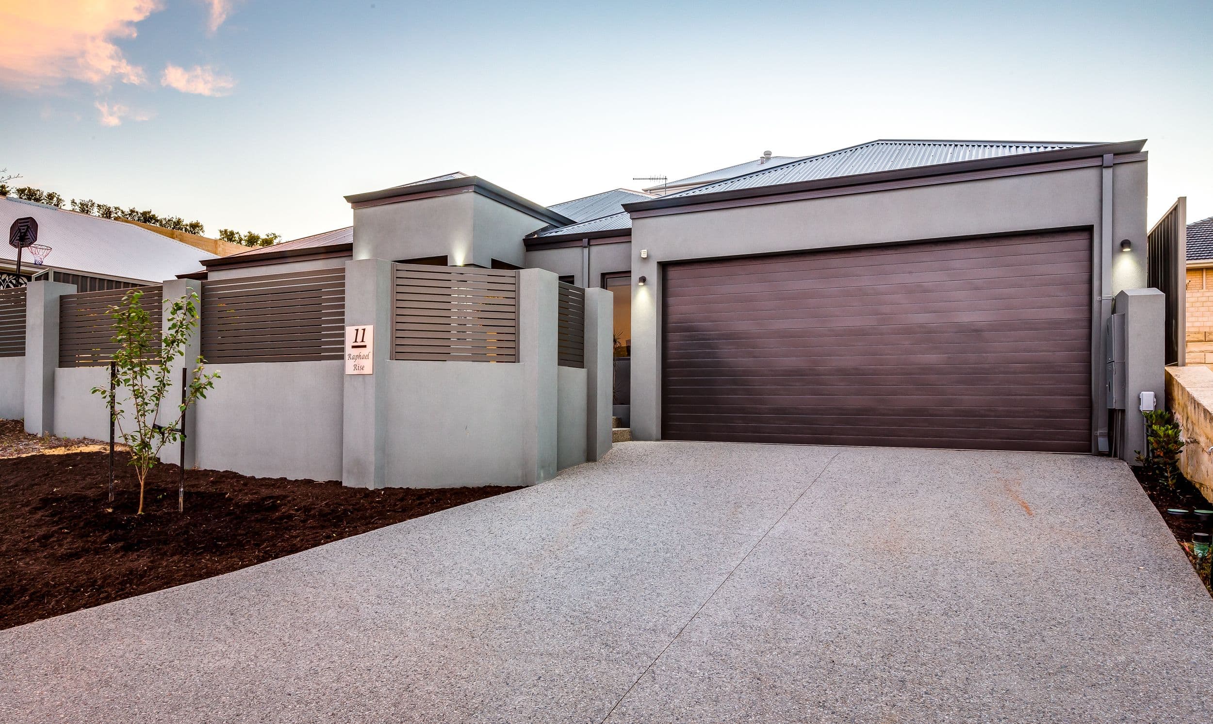 11 Raphael Rise, Landsdale WA 6065, Landsdale - Image 1