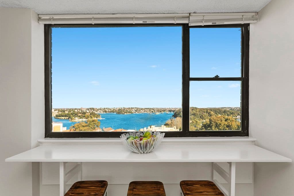 21 East Crescent Street, McMahons Point NSW 2060, McMahons Point - Image 1