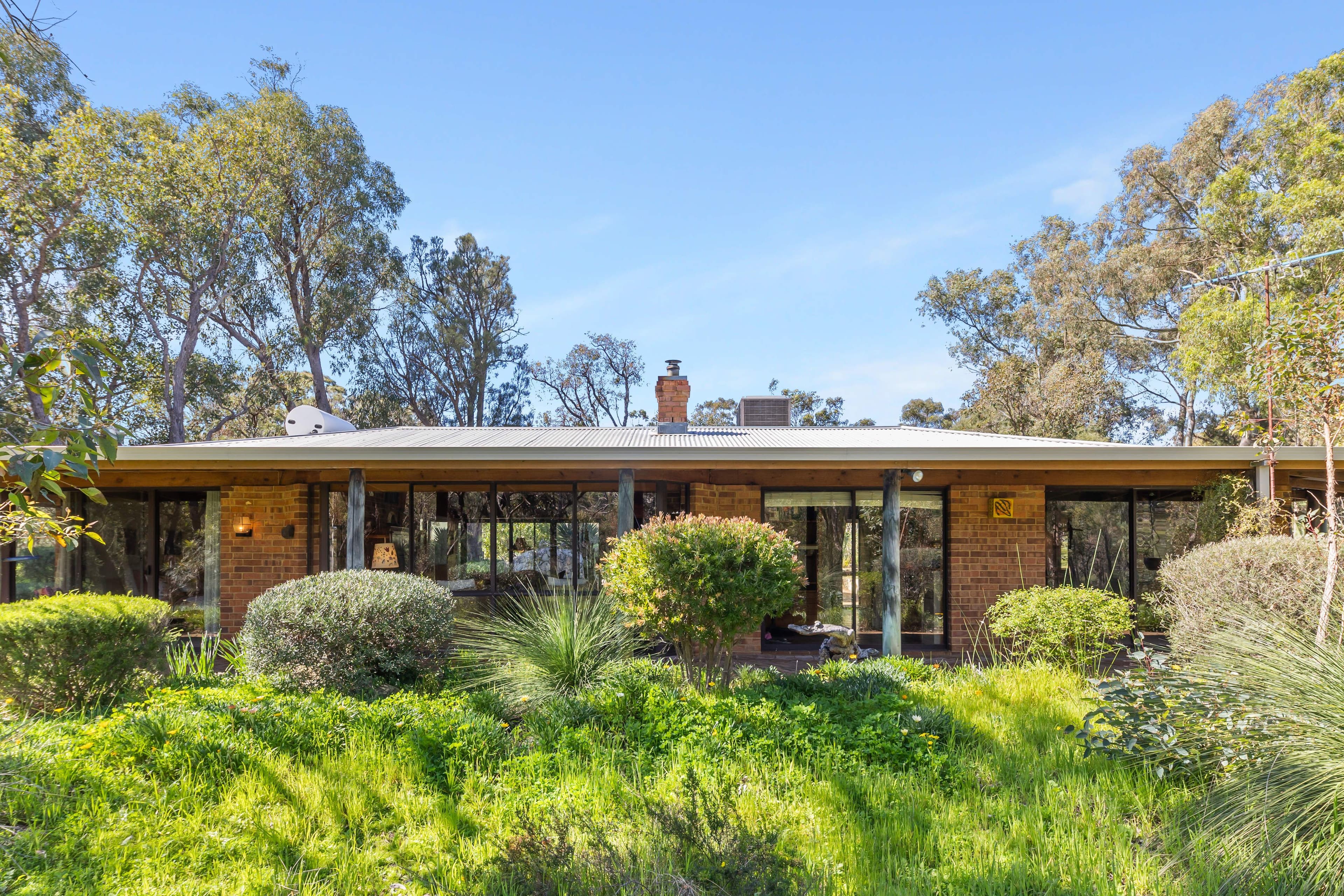 113 Lorimer Road, Munster WA 6166, Munster - Image 1