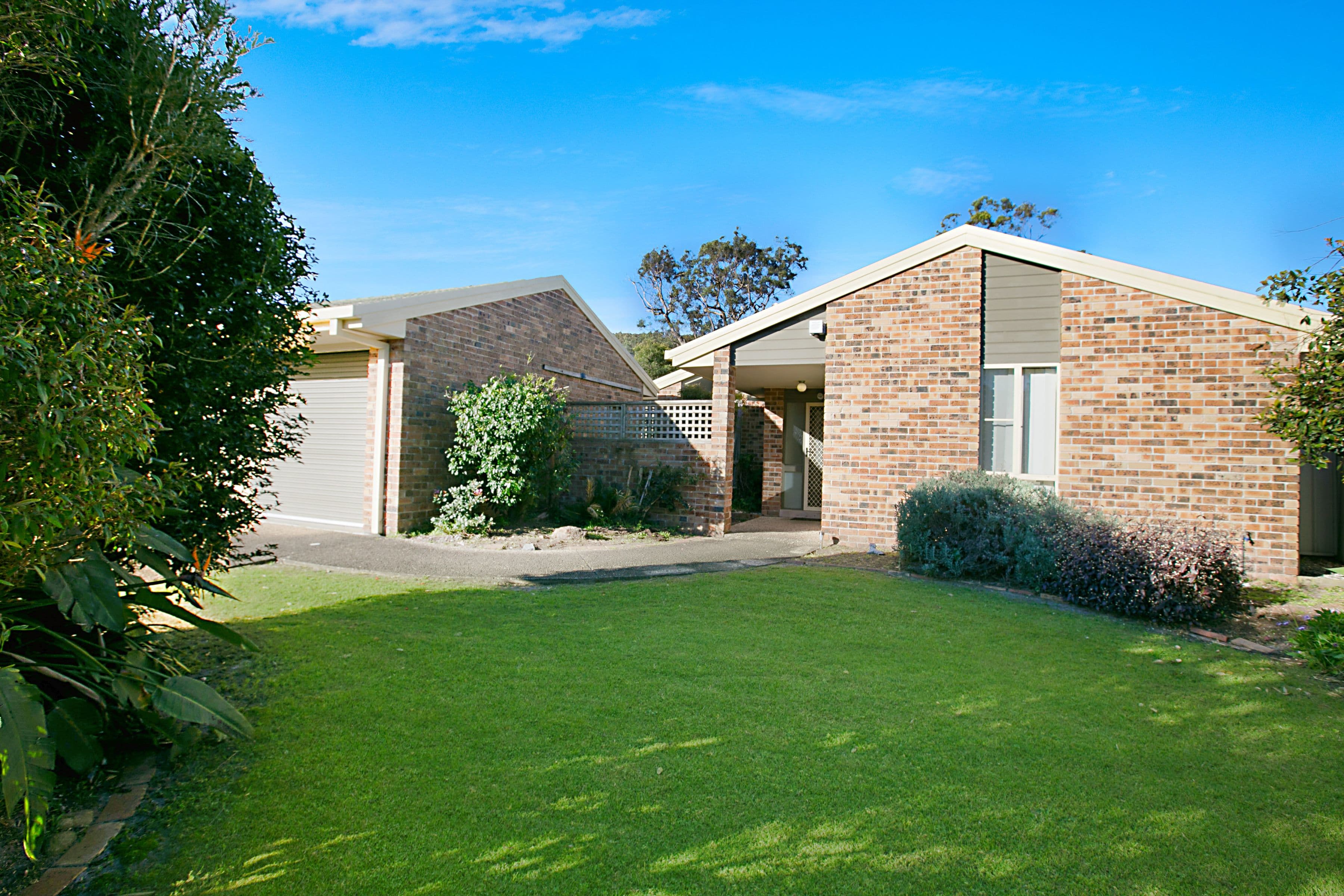 35 Essington Way, Anna Bay - Image 1