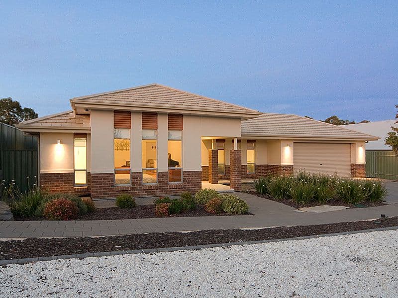 87 Barton Circuit, MOUNT BARKER SA 5251, Mount Barker - Image 1