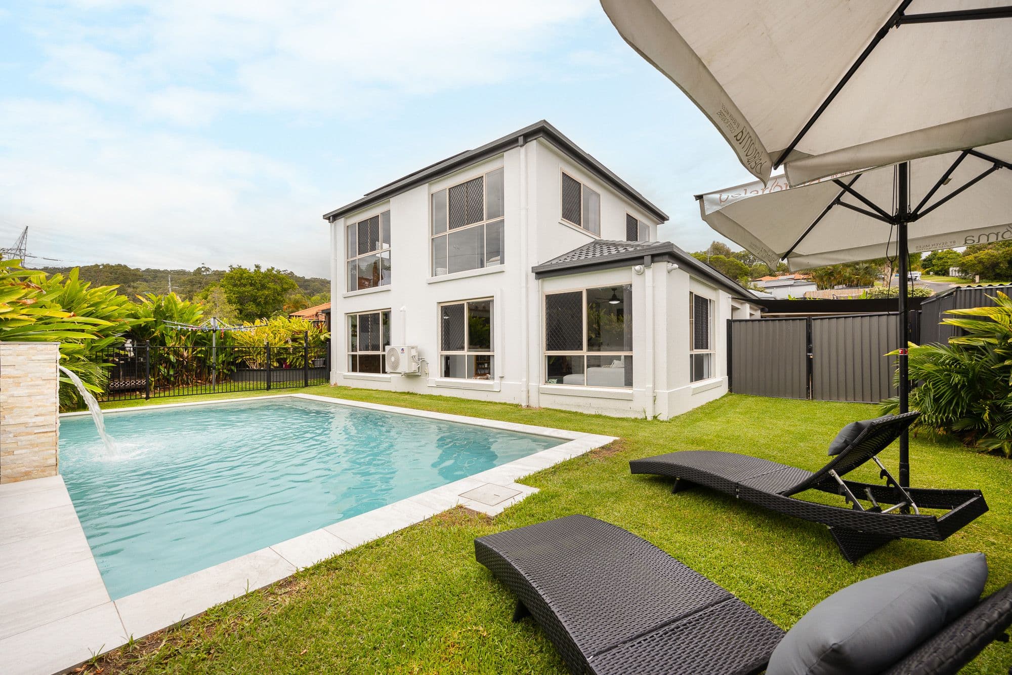 35 Lancashire Drive, Mudgeeraba QLD 4213, Mudgeeraba - Image 1