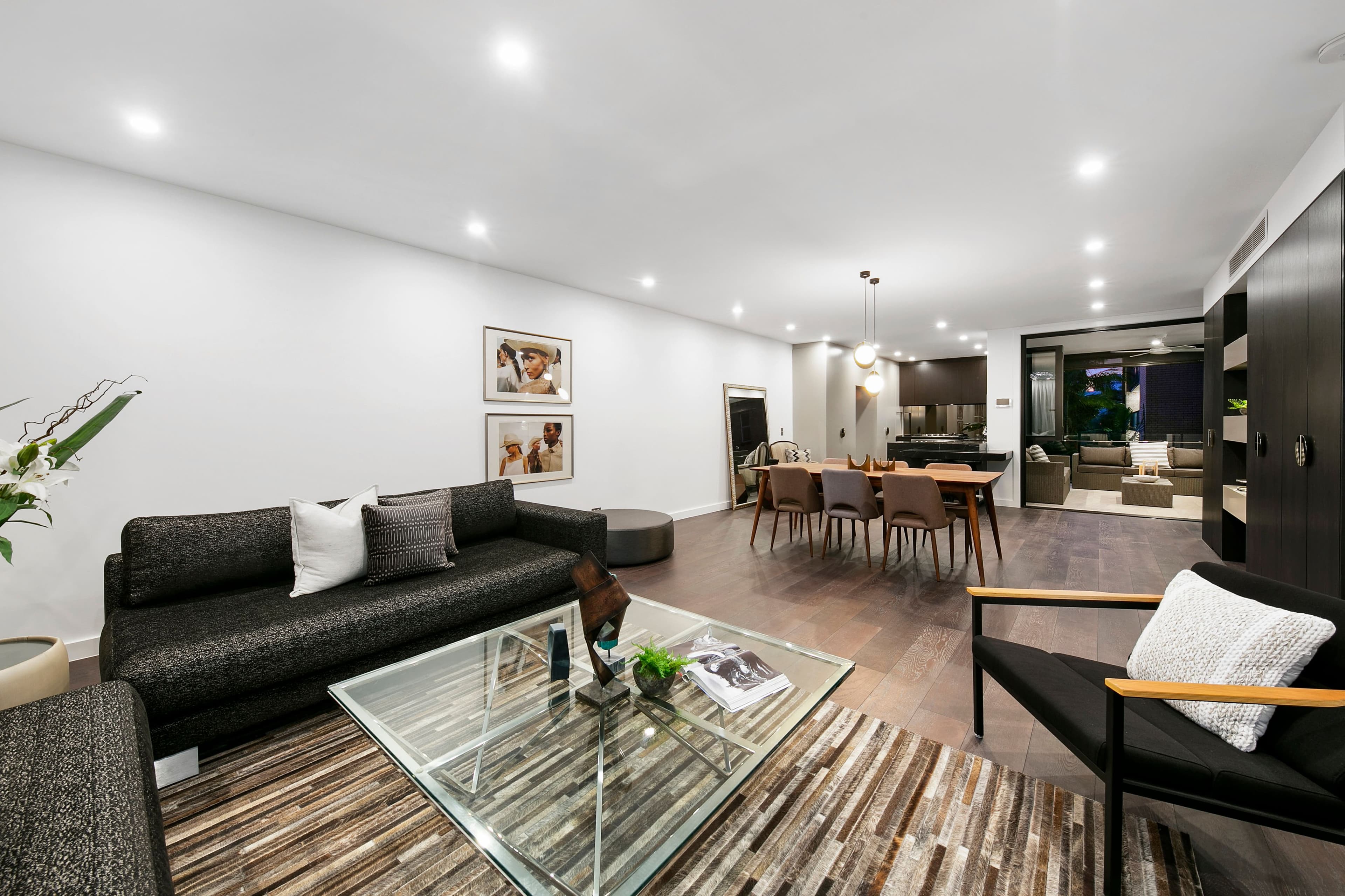 218 Moray Street, New Farm QLD 4005, New Farm - Image 1
