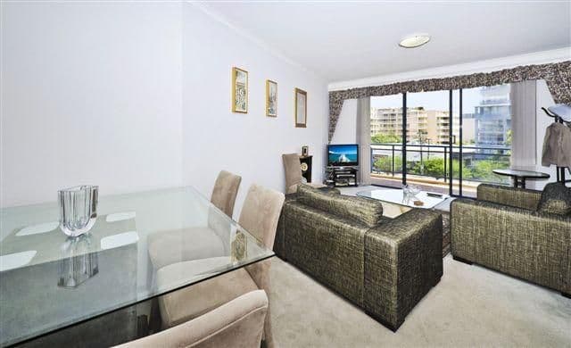 818 Anzac Parade, MAROUBRA NSW 2035, Maroubra - Image 1
