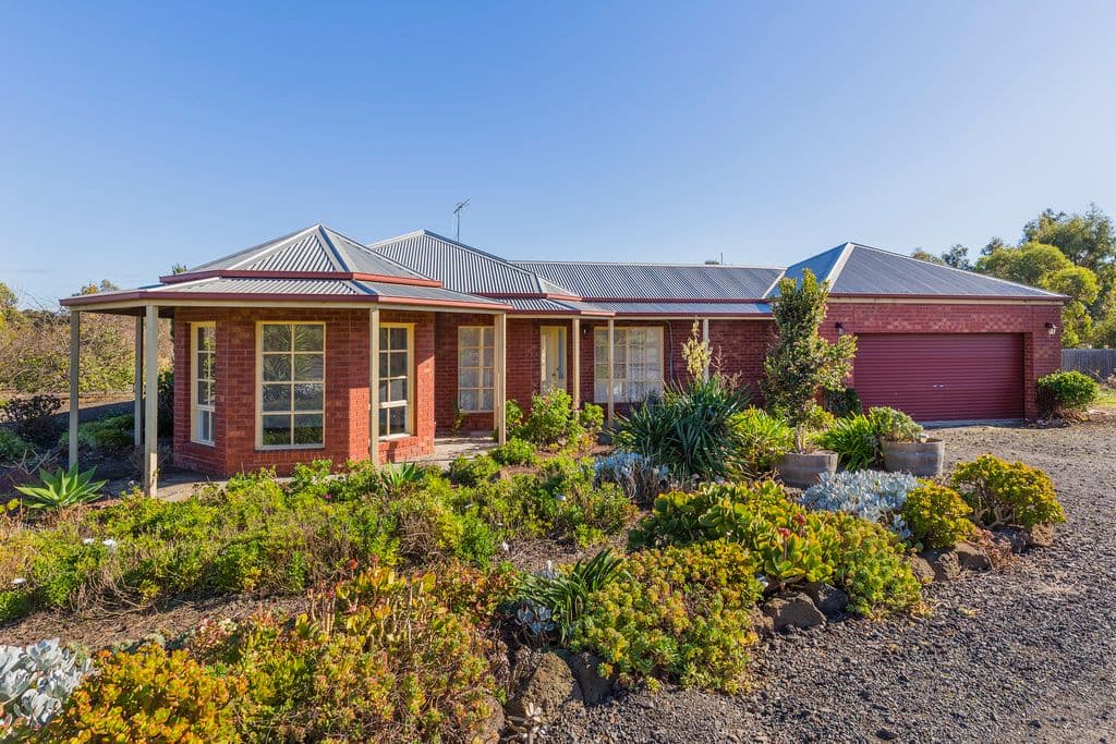 12 Broom Road, Lethbridge VIC 3332, Lethbridge - Image 1
