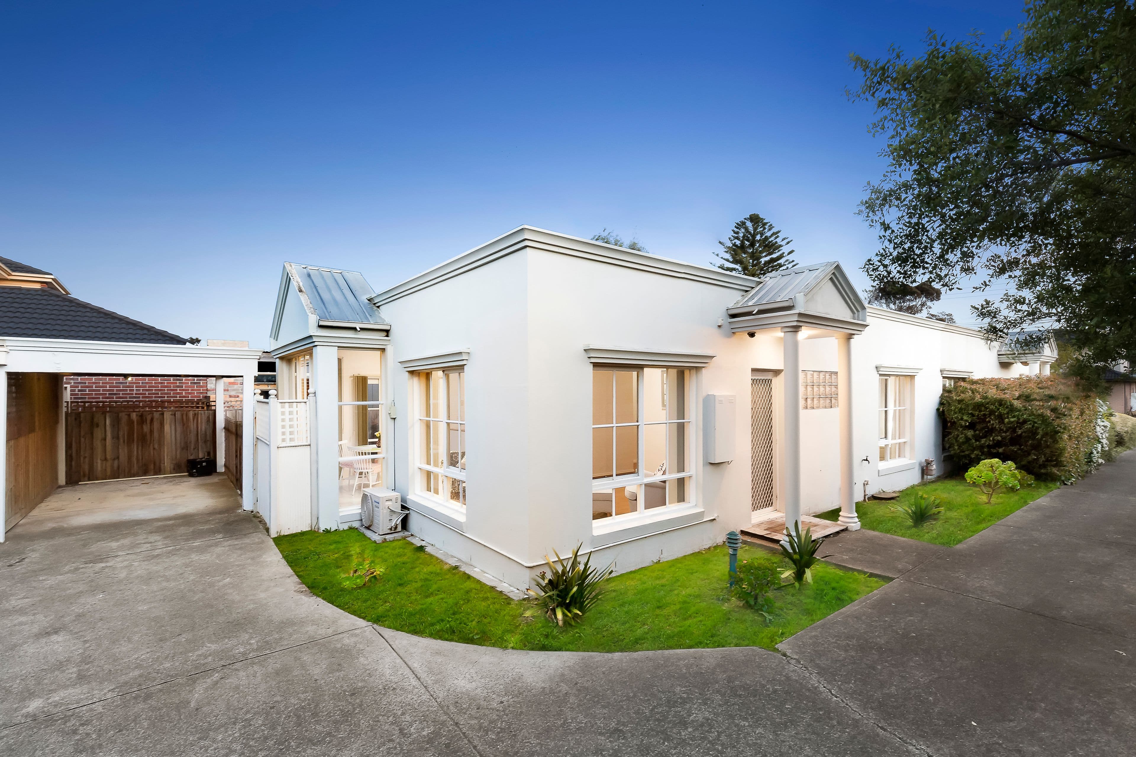 25 Bettina Street, Clayton VIC 3168, Clayton - Image 1
