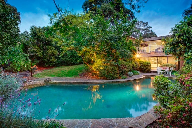 78 Macedon Road, TEMPLESTOWE LOWER VIC 3107, Templestowe Lower - Image 1