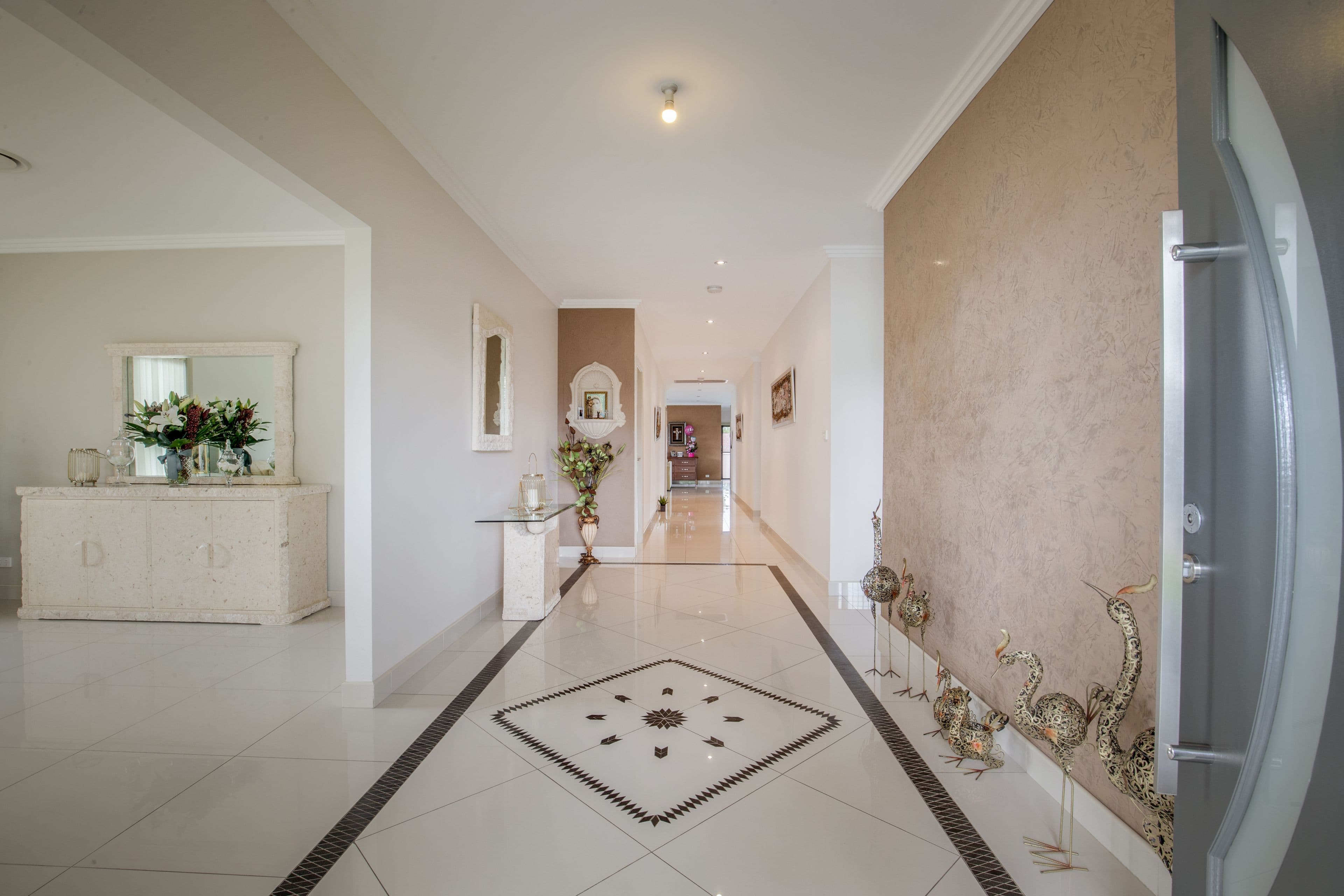 63 Tidswell Street, Mount Druitt - Image 1
