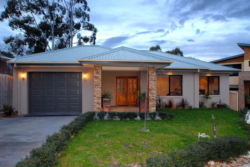 39 Norfolk Circuit, DONCASTER VIC 3108, Doncaster - Image 1