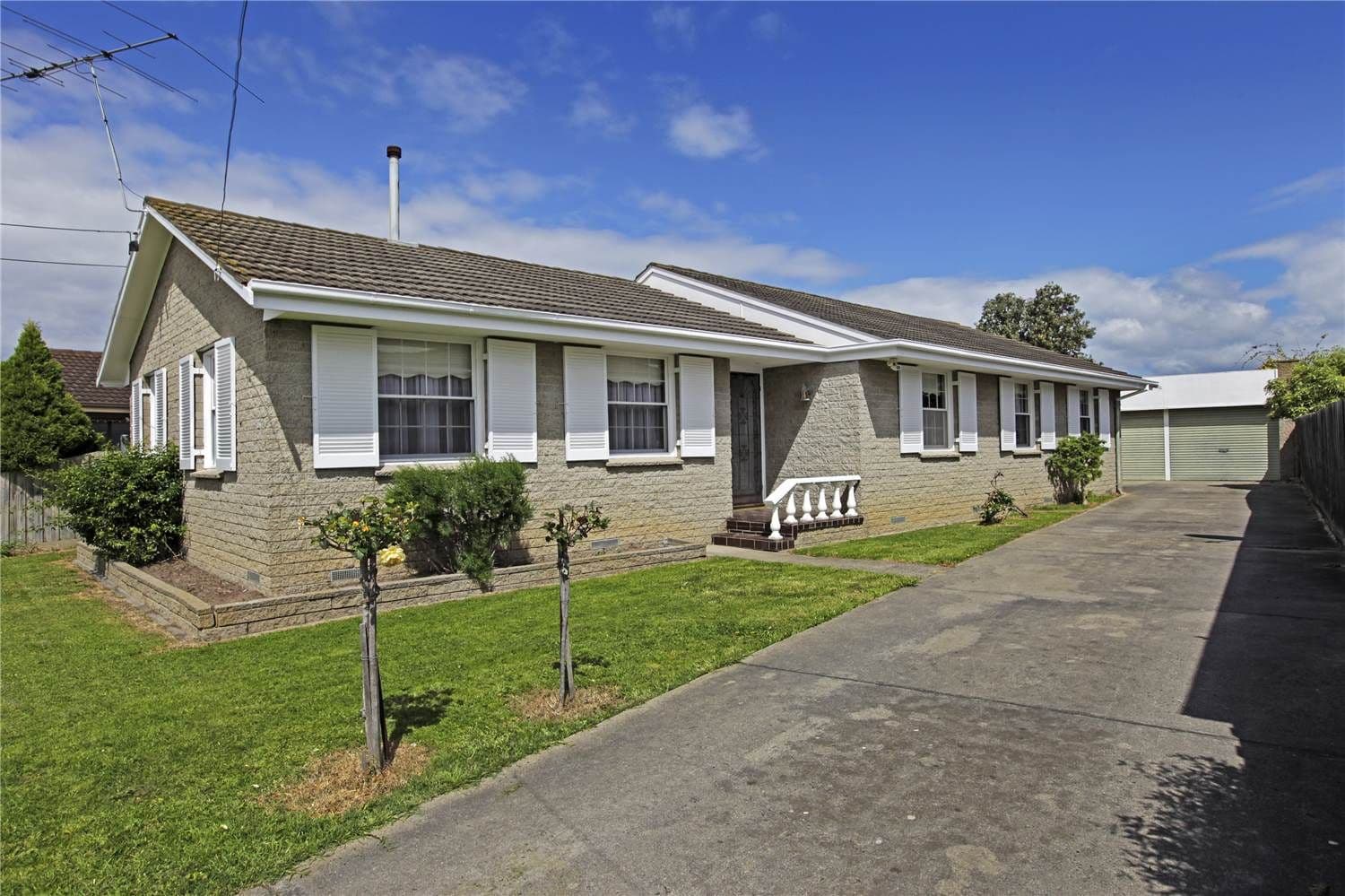 12 Watsons Road, NEWCOMB VIC 3219, Newcomb - Image 1
