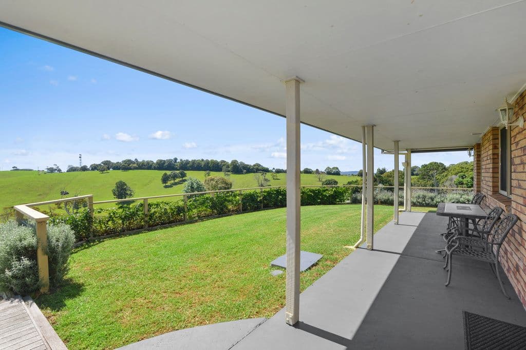38 Summerville Road, Beechmont QLD 4211, Beechmont - Image 1