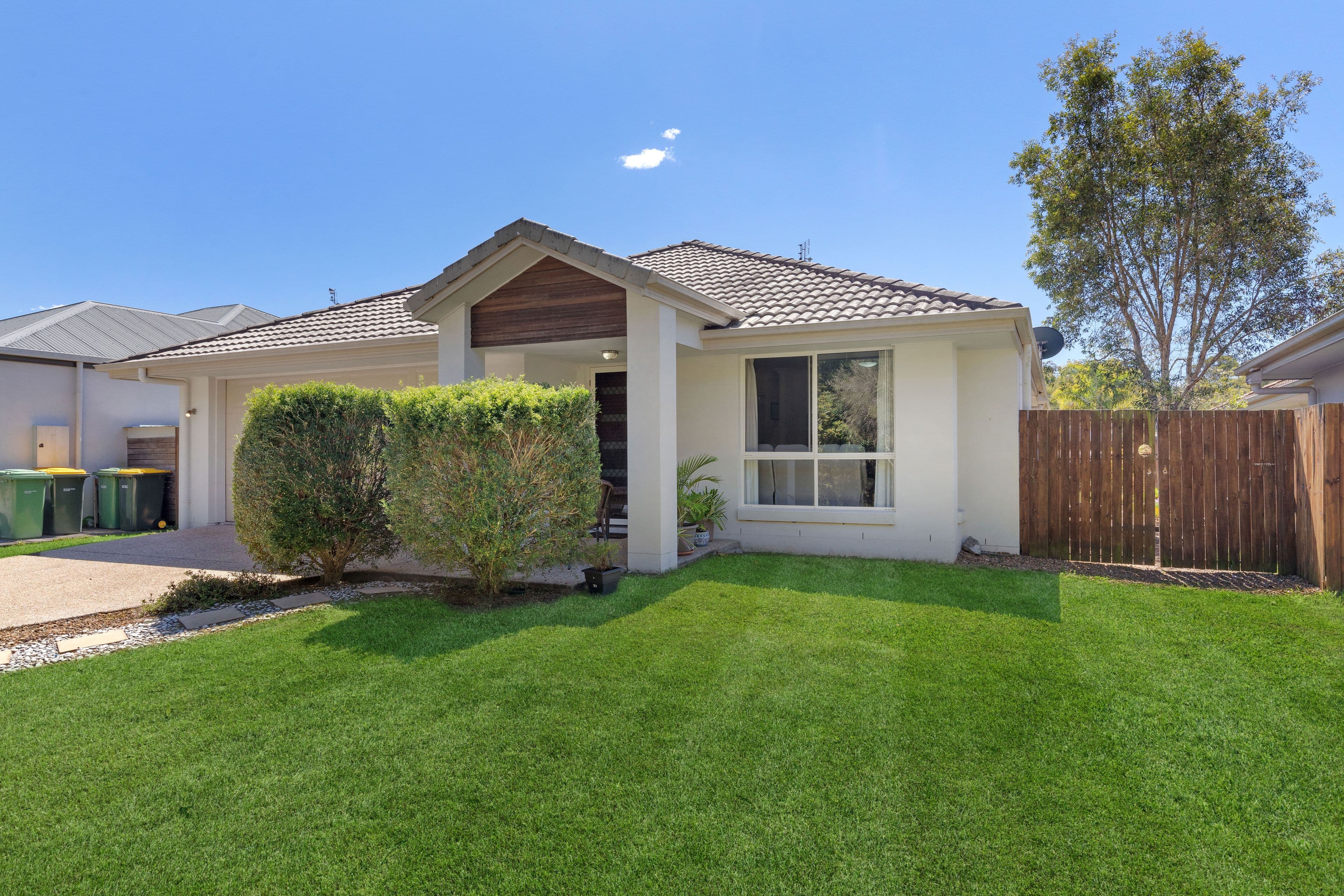 2a White Oak Street, Sippy Downs QLD 4556, Sippy Downs - Image 1