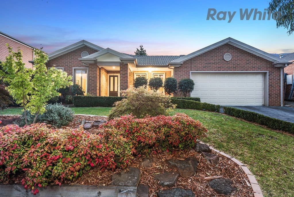 46 HOME Street, Bayswater North VIC 3153, Bayswater North - Image 1