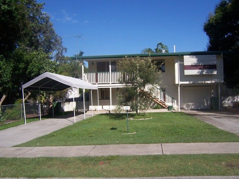 LOGAN CENTRAL QLD 4114, Logan Central - Image 1