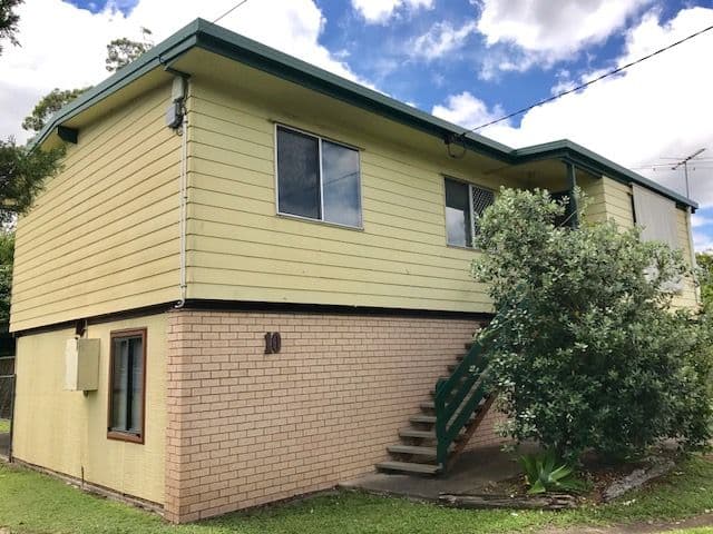 10 Galahad Street, Marsden QLD 4132, Marsden - Image 1