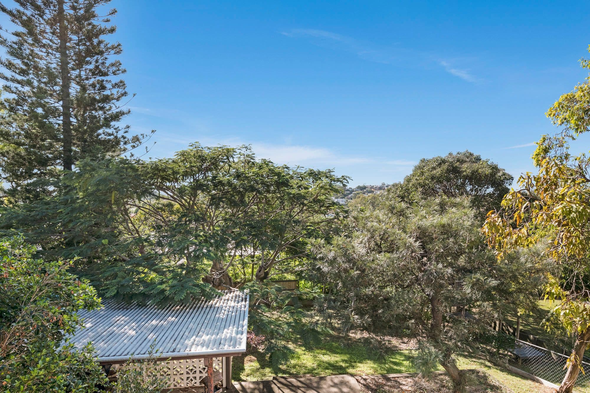 34 Marvin Street, Holland Park West QLD 4121, Holland Park West - Image 1