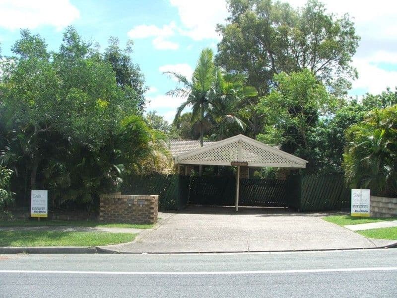 Unit 1, 106 Cumberland Drive, ALEXANDRA HILLS QLD 4161, Alexandra Hills - Image 1