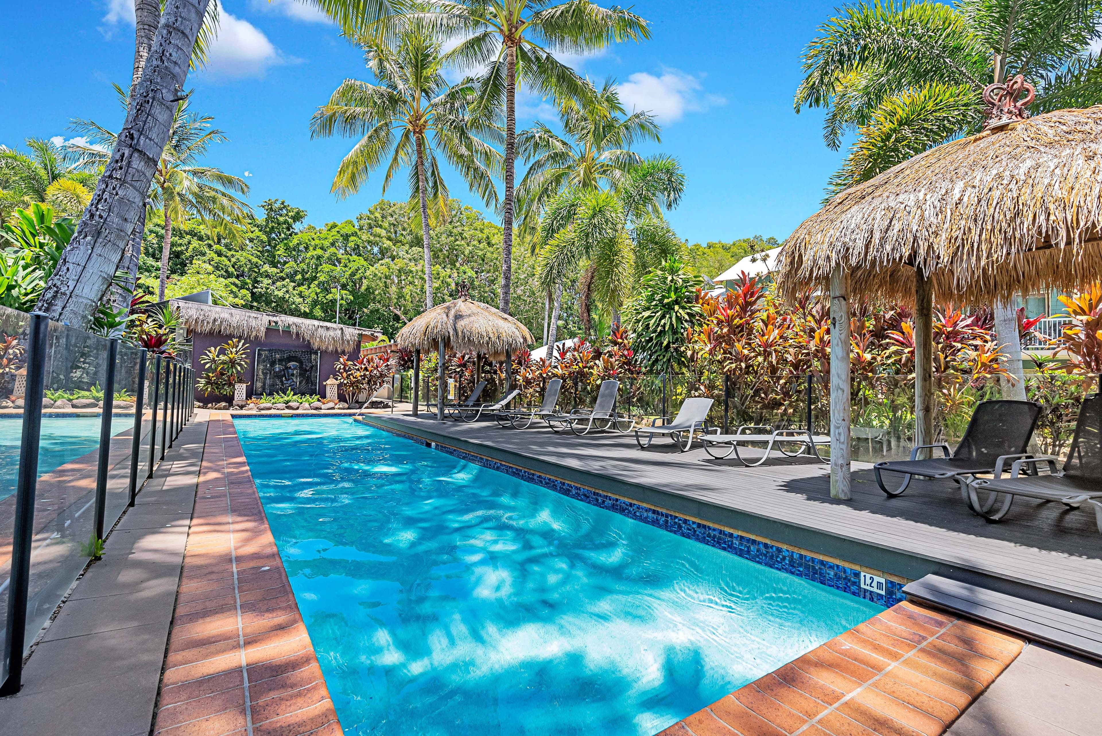 2 Keem Street, Trinity Beach QLD 4879, Trinity Beach - Image 1