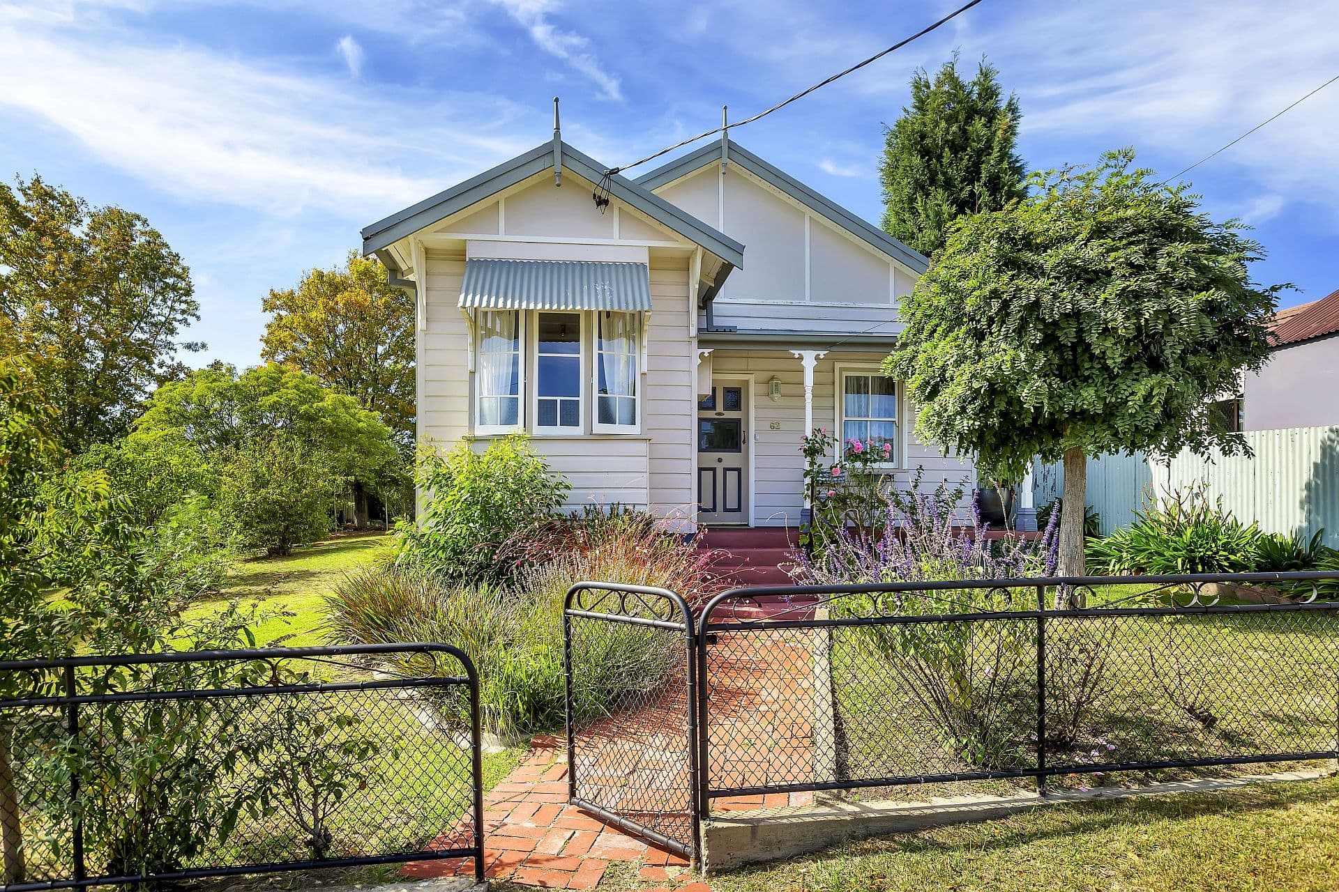 3 Ramus Street, TOLLAND NSW 2650, Tolland - Image 1