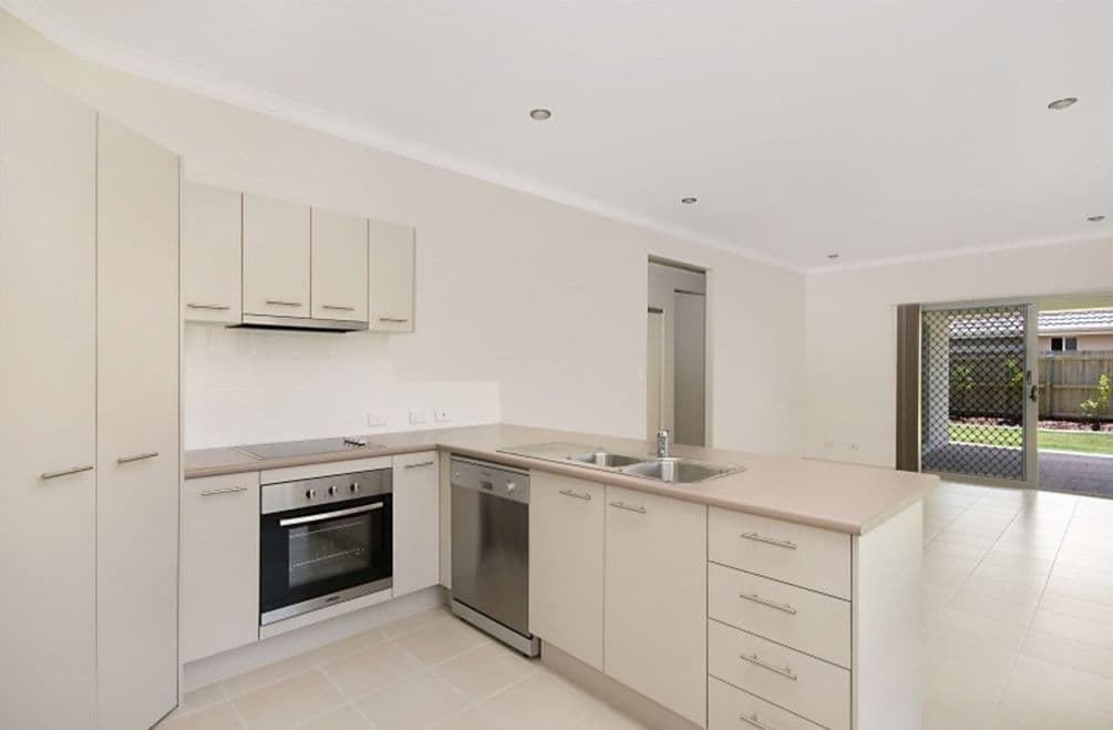 289 University Way, Sippy Downs QLD 4556, Sippy Downs - Image 1