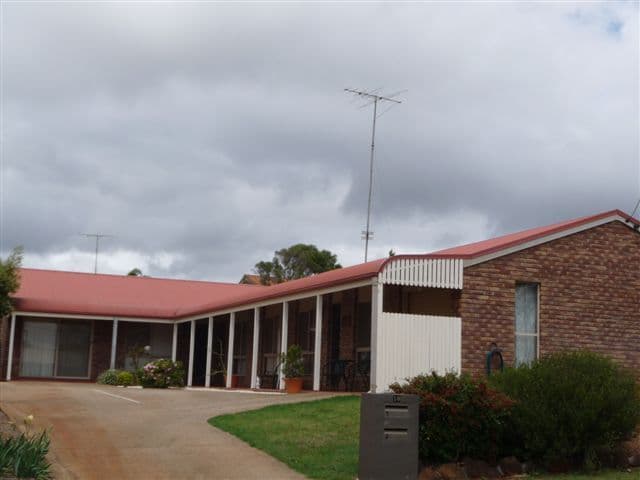 18 Stumm Street, KEARNEYS SPRING QLD 4350, Kearneys Spring - Image 1