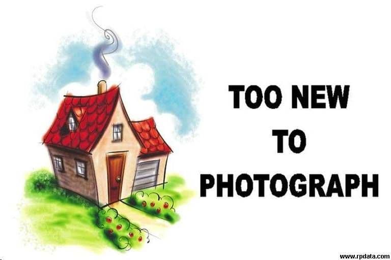16 Moorburg Drive, DAWESVILLE WA 6211, Dawesville - Image 1