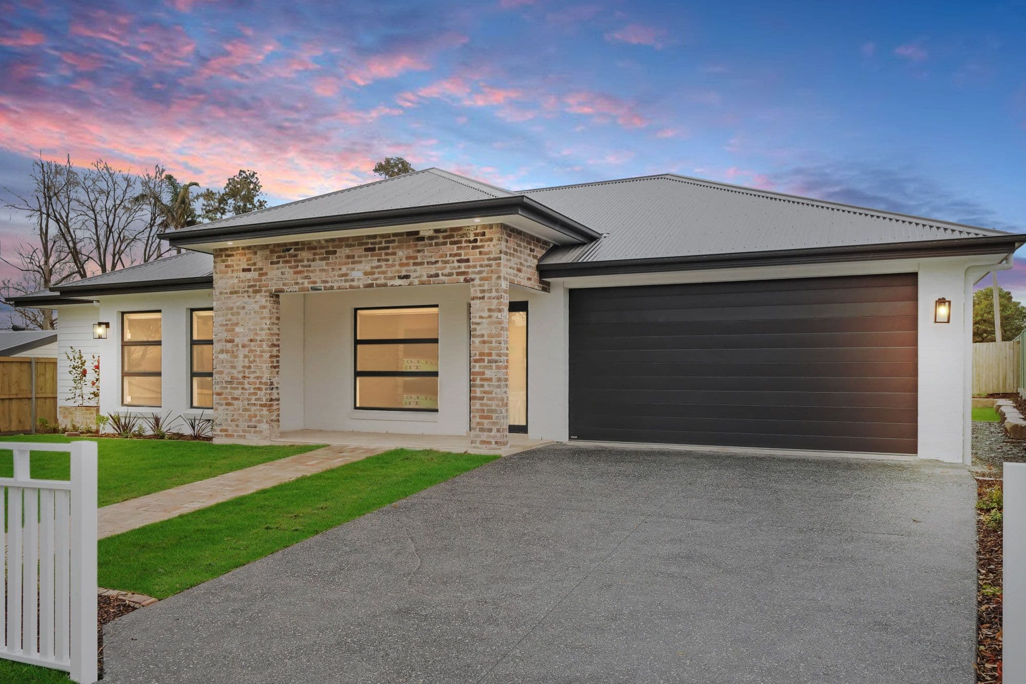 456c Argyle Street, Picton NSW 2571, Picton - Image 1