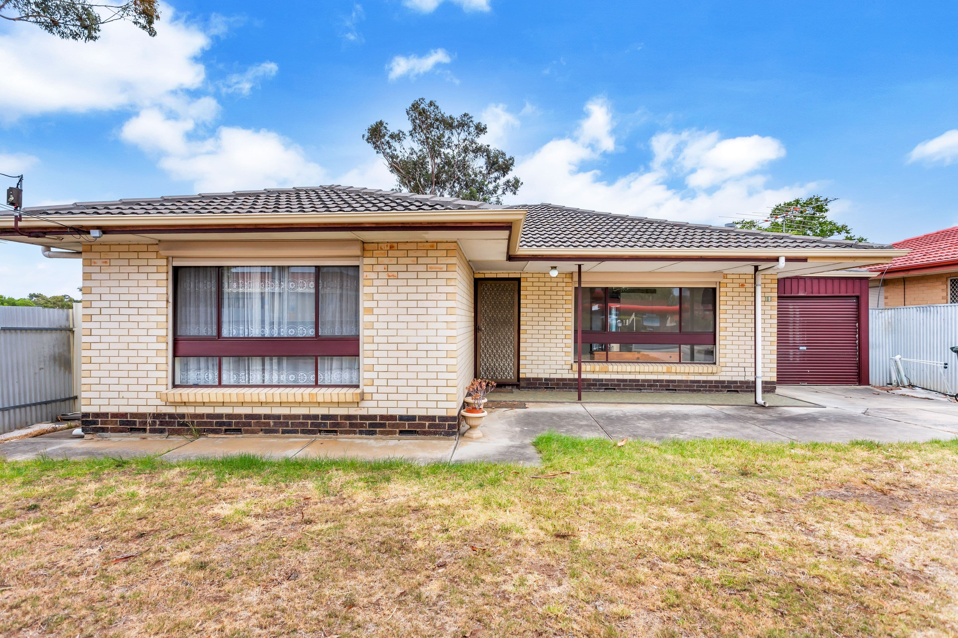 89 Gorge Road, Paradise SA 5075, Paradise - Image 1