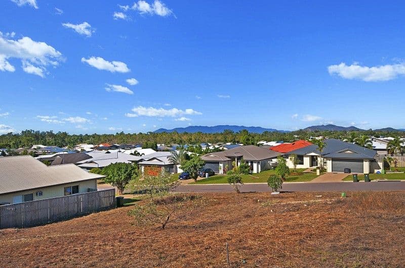 169 Goicoechea Drive, BUSHLAND BEACH QLD 4818, Bushland Beach - Image 1