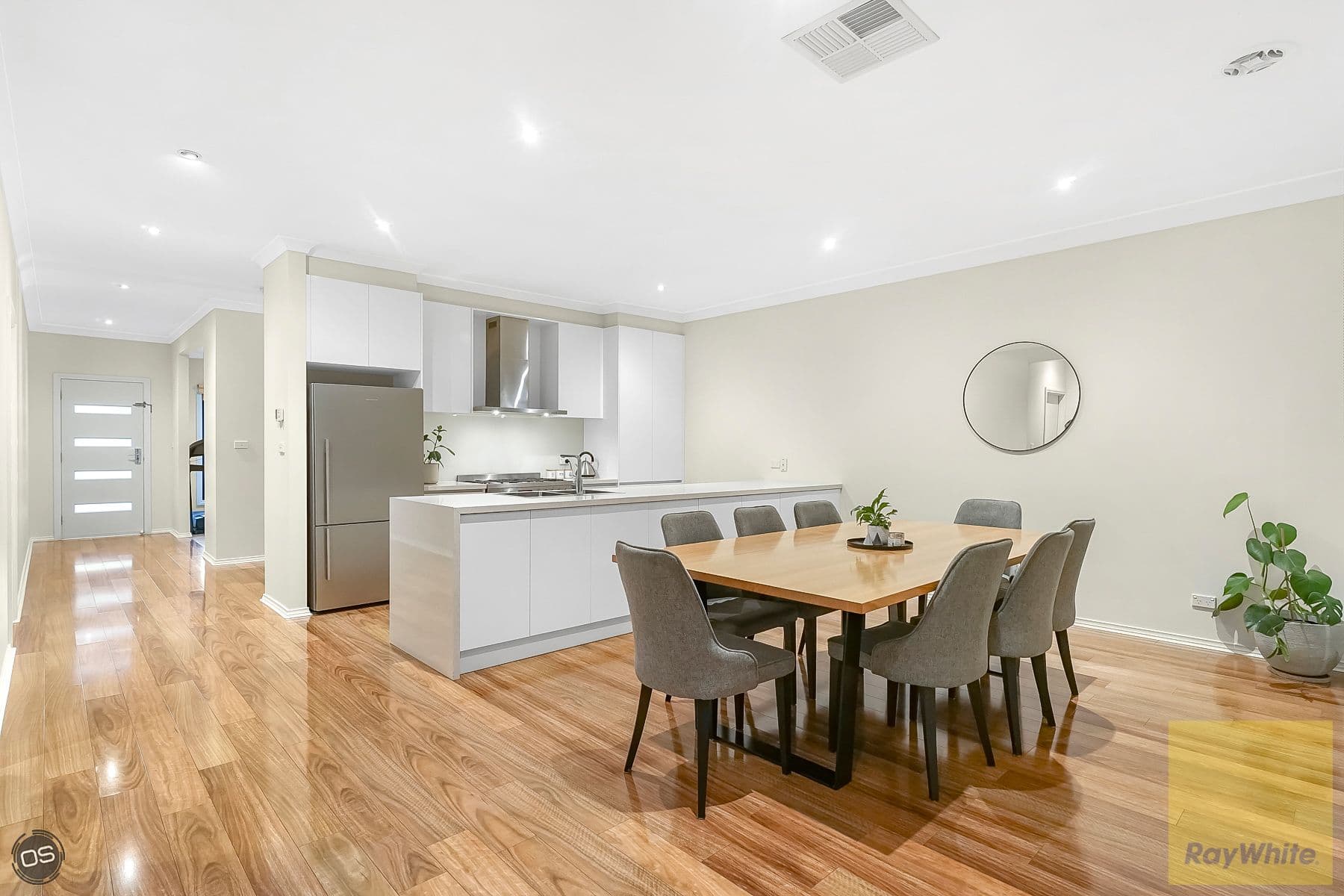 49 Parkes Way, Burnside Heights VIC 3023, Burnside Heights - Image 1