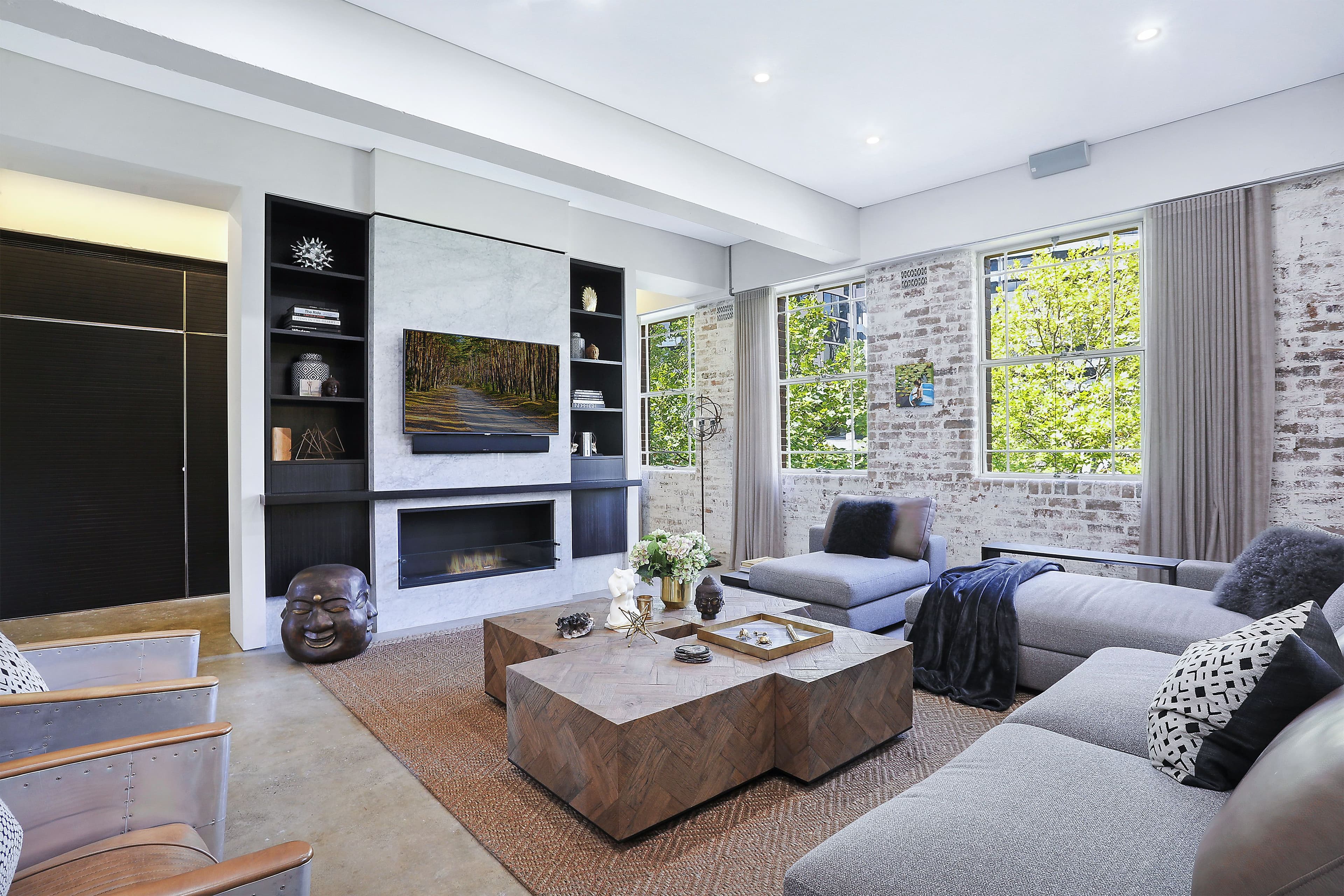 195 Gloucester Street, Sydney NSW 2000, Sydney - Image 1