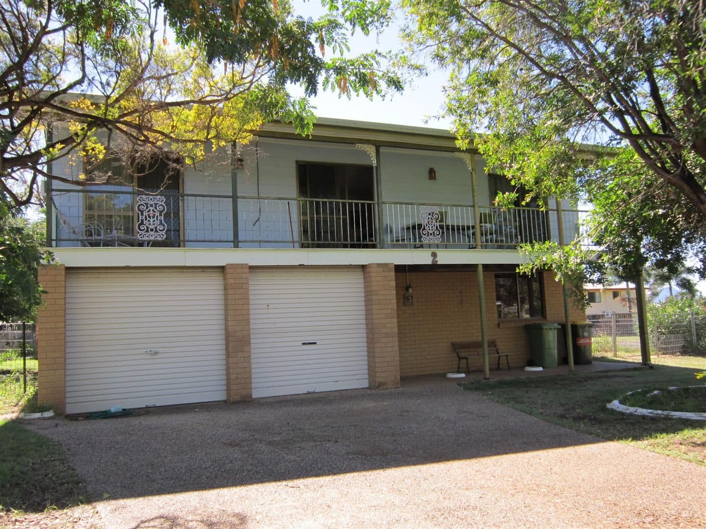 2 Landerer Close, Gracemere QLD 4702, Gracemere - Image 1