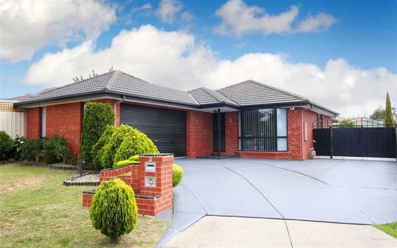 2 Darriwill Close, DELAHEY VIC 3037, Delahey - Image 1
