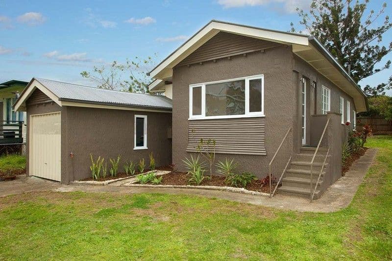 72 Norton Street, UPPER MOUNT GRAVATT QLD 4122, Upper Mount Gravatt - Image 1