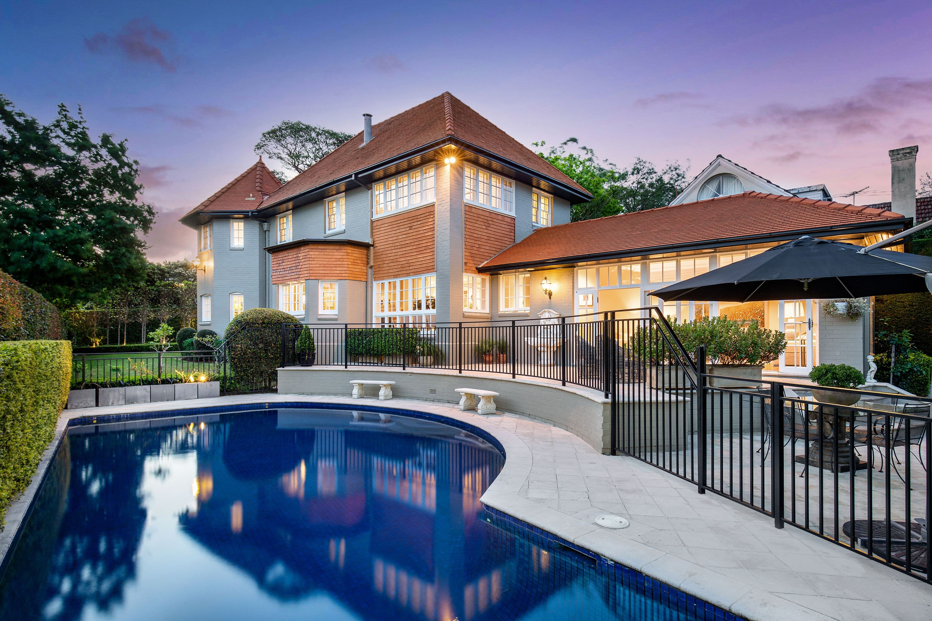 21 Station Street, Pymble NSW 2073, Pymble - Image 1