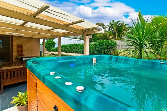 84 Pappas Way, CARRARA QLD 4211, Carrara - Image 1