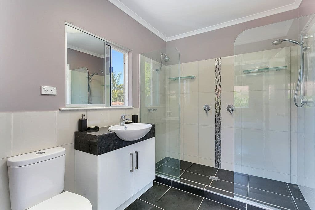23 Rutherford Street, Yorkeys Knob QLD 4878, Yorkeys Knob - Image 1