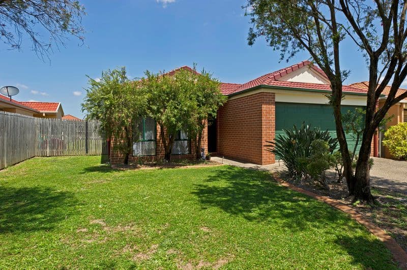 12 Axis Close, UPPER COOMERA QLD 4209, Upper Coomera - Image 1