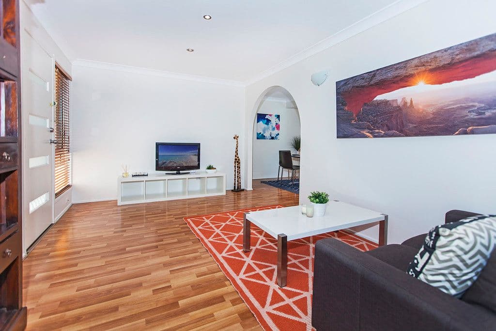 76 Lawrie Drive, Collingwood Park QLD 4301, Collingwood Park - Image 1