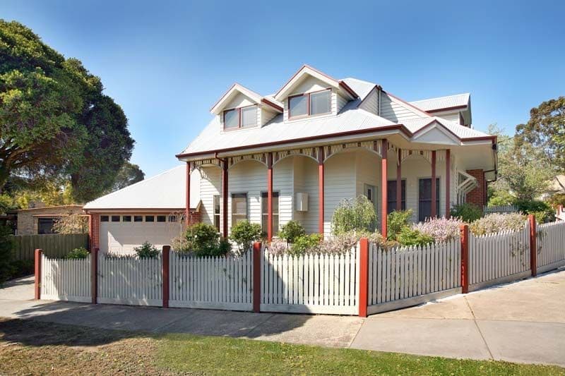 16 Warburton Road, CAMBERWELL VIC 3124, Camberwell - Image 1