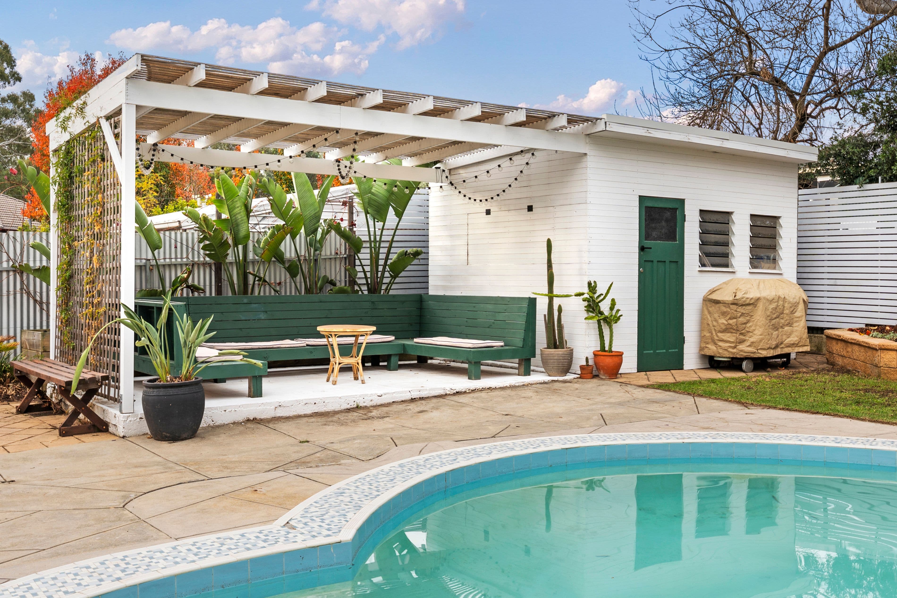 3 Holmes Avenue, Redwood Park SA 5097, Redwood Park - Image 1