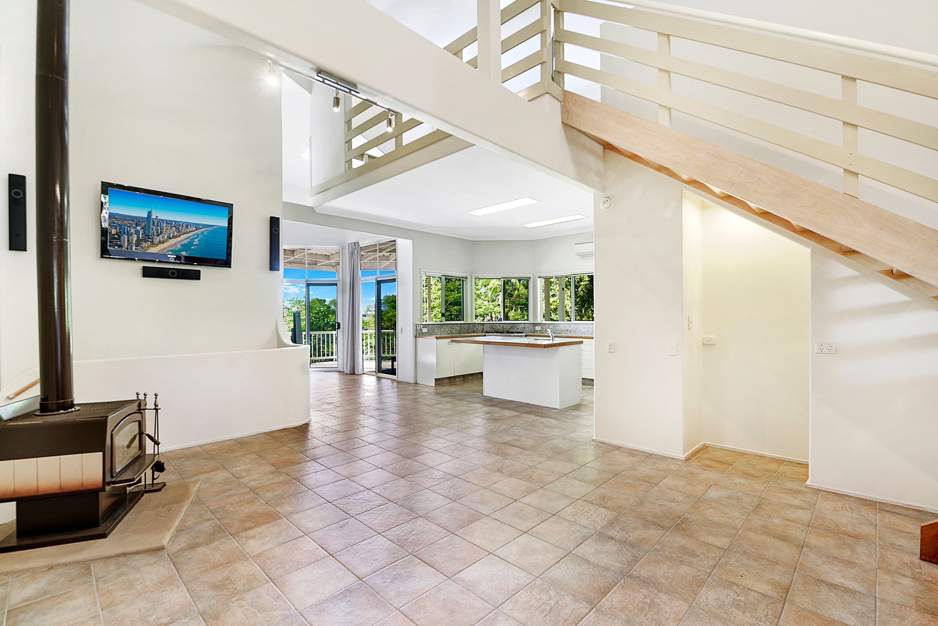 22 Amethyst Court, Carrara QLD 4211, Carrara - Image 1