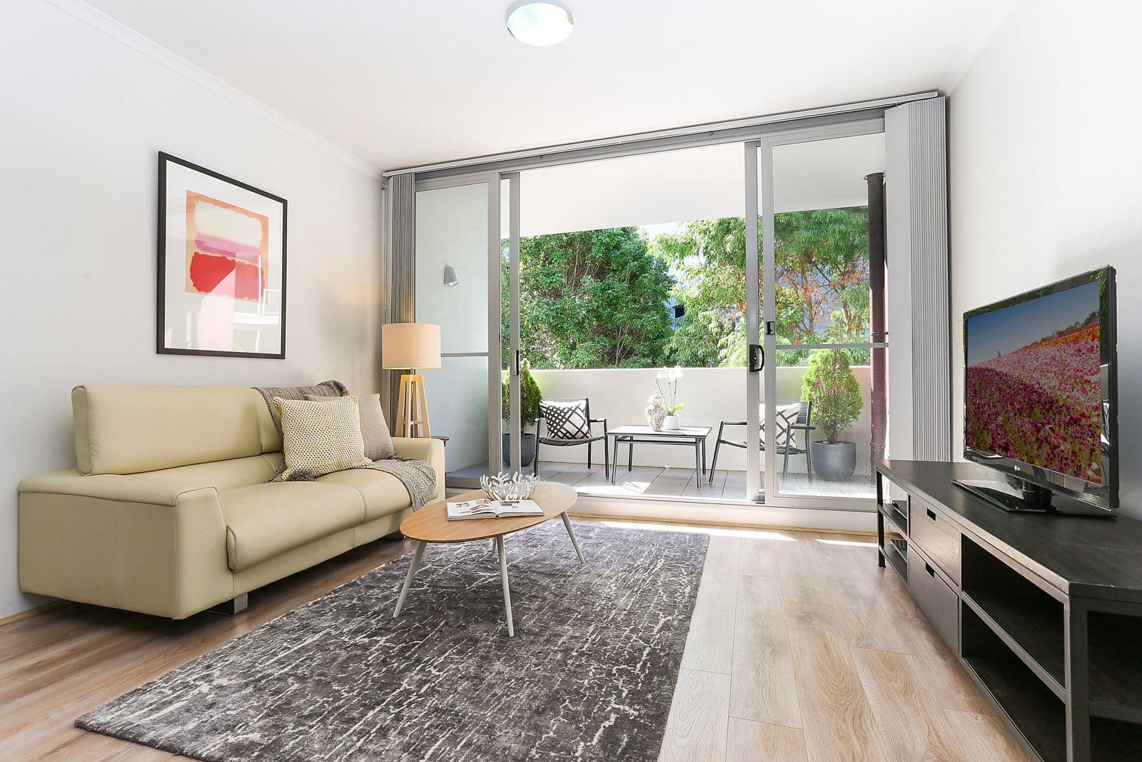 2 Levy Walk, Zetland NSW 2017, Zetland - Image 1