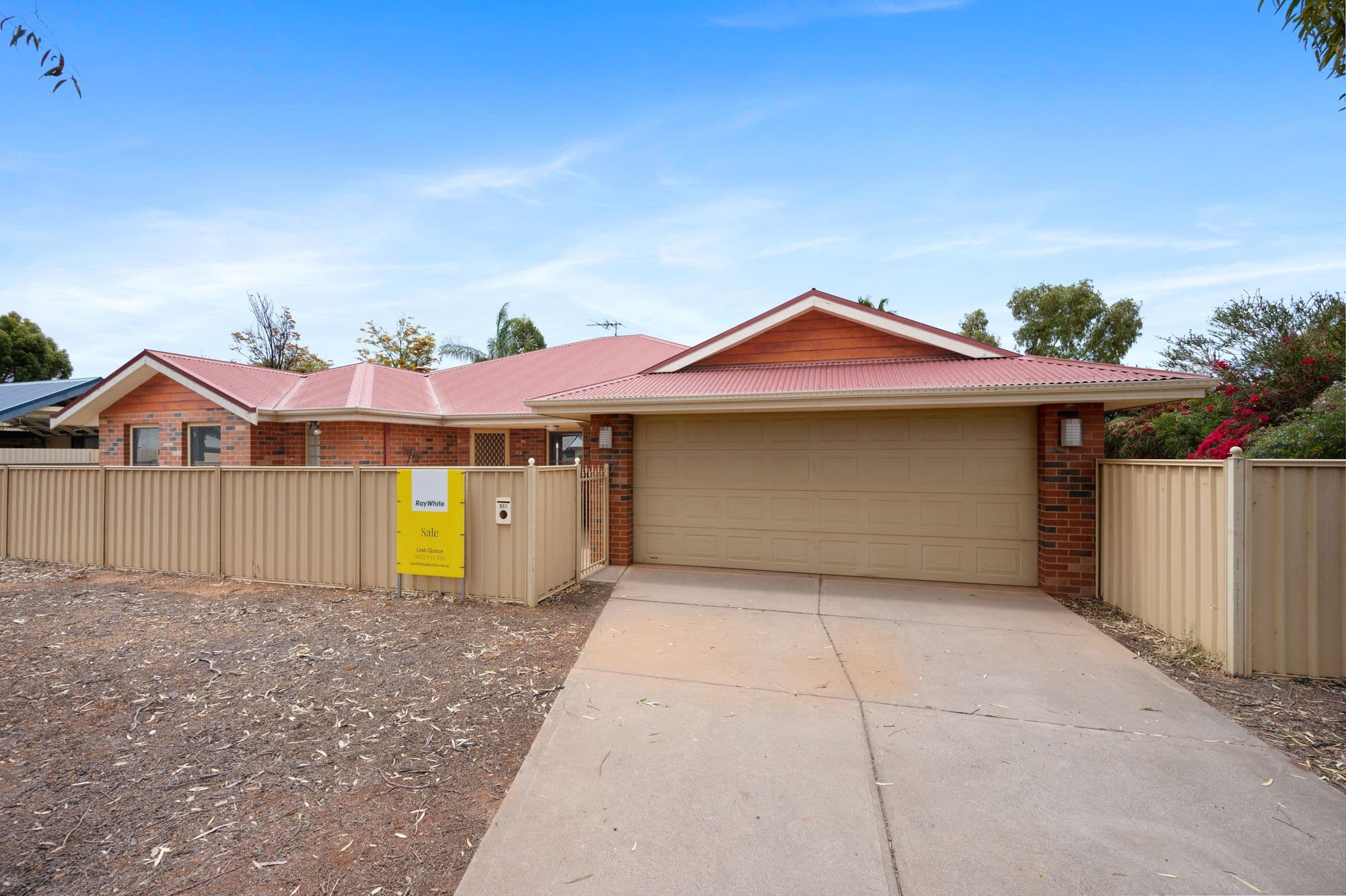 31B Oberthur Street, South Kalgoorlie WA 6430, South Kalgoorlie - Image 1
