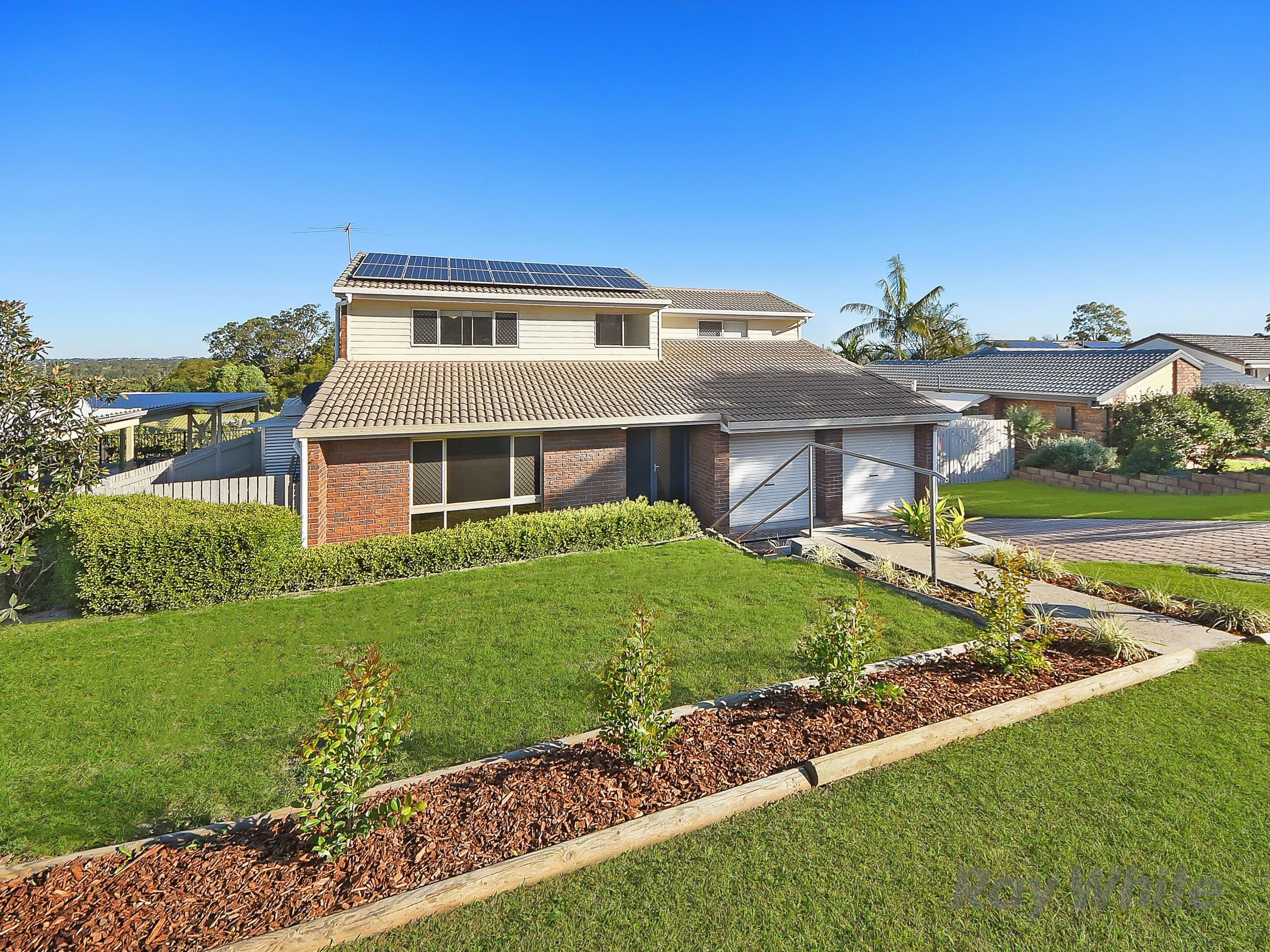 30 Billiard Street, Bracken Ridge QLD 4017, Bracken Ridge - Image 1