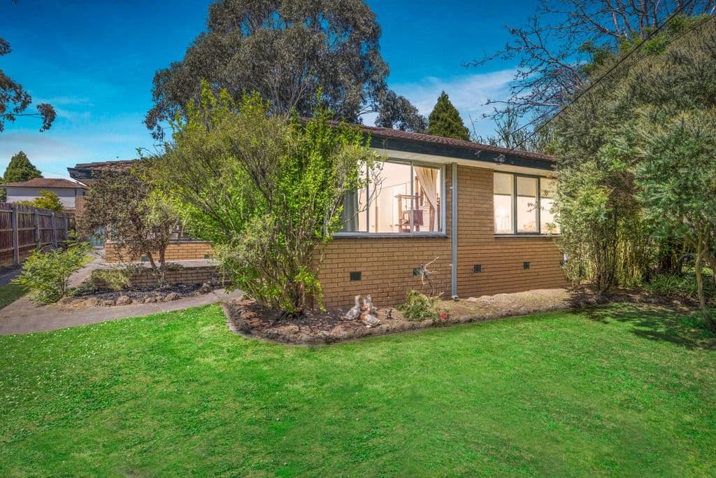 671 Stud Road, Scoresby VIC 3179, Scoresby - Image 1