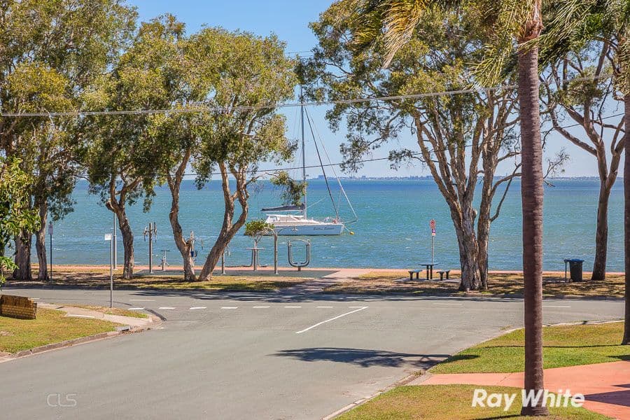 20 Winston Drive, Bongaree QLD 4507, Bongaree - Image 1