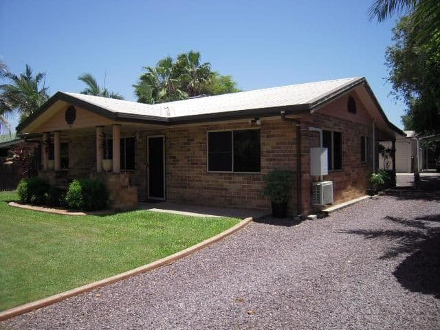 134 Blacks Beach Road, EIMEO QLD 4740, Eimeo - Image 1