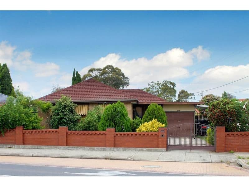 20 Purvis Street, Moe, VIC, 3825, Moe - Image 1
