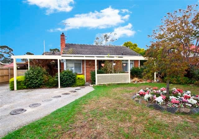 9 South Crescent, HEIDELBERG WEST VIC 3081, Heidelberg West - Image 1